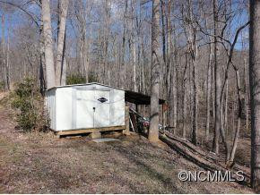 25 Dock Branch Rd. - Photo 9