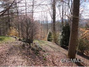 25 Dock Branch Rd. - Photo 10