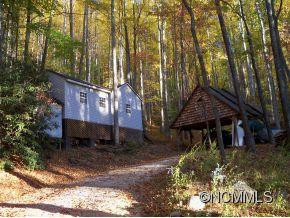 16 Bobcat Lane - Photo 11