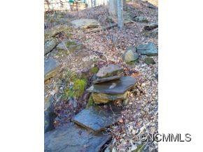 16 Bobcat Lane - Photo 12