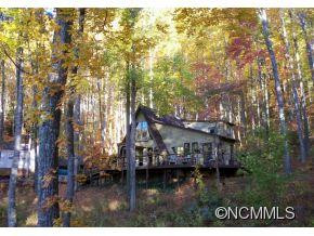 16 Bobcat Lane - Photo 13