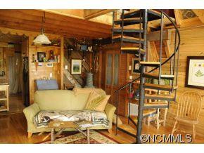 16 Bobcat Lane - Photo 3