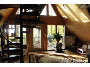 16 Bobcat Lane - Photo 4