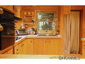 16 Bobcat Lane - Photo 5