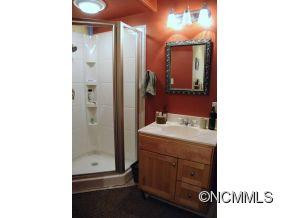 16 Bobcat Lane - Photo 6
