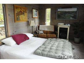 16 Bobcat Lane - Photo 7