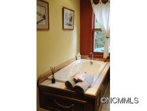 16 Bobcat Lane - Photo 8