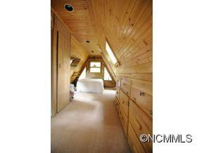 16 Bobcat Lane - Photo 9