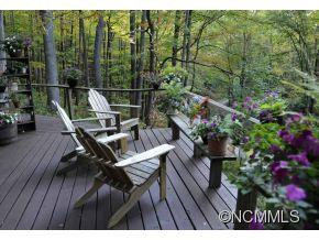 16 Bobcat Lane - Photo 10