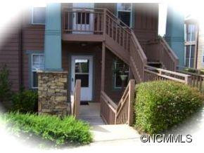 905 Deermouse Way - Photo 11