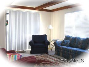 905 Deermouse Way - Photo 3