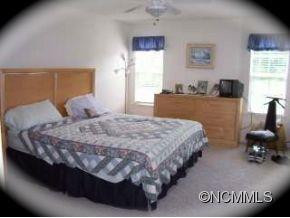 905 Deermouse Way - Photo 5