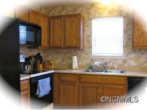 905 Deermouse Way - Photo 6