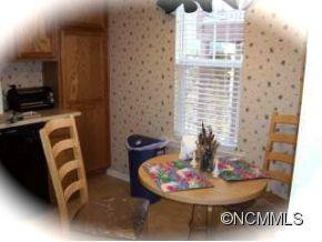 905 Deermouse Way - Photo 7