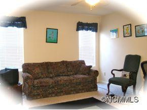 905 Deermouse Way - Photo 8