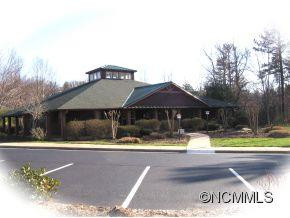 905 Deermouse Way - Photo 9