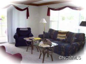 905 Deermouse Way - Photo 10