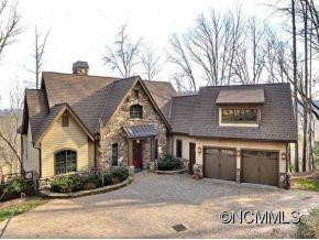 6 RAVEN CLIFF LANE