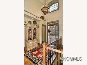 6 RAVEN CLIFF LANE - Photo 2