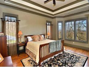 6 RAVEN CLIFF LANE - Photo 11