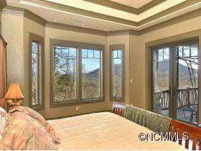 6 RAVEN CLIFF LANE - Photo 12