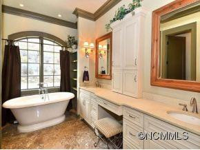 6 RAVEN CLIFF LANE - Photo 13