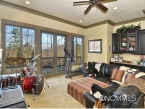 6 RAVEN CLIFF LANE - Photo 14