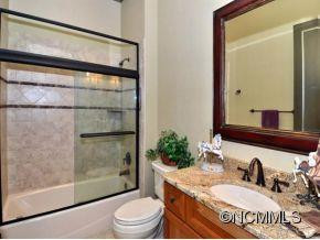 6 RAVEN CLIFF LANE - Photo 15