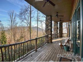 6 RAVEN CLIFF LANE - Photo 16
