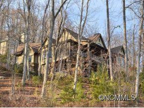 6 RAVEN CLIFF LANE - Photo 17