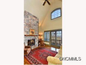 6 RAVEN CLIFF LANE - Photo 3