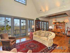 6 RAVEN CLIFF LANE - Photo 4