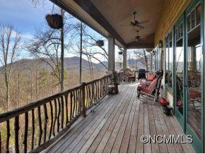 6 RAVEN CLIFF LANE - Photo 5