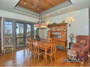 6 RAVEN CLIFF LANE - Photo 6