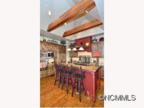 6 RAVEN CLIFF LANE - Photo 7