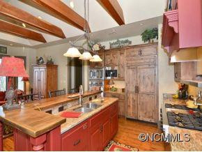 6 RAVEN CLIFF LANE - Photo 8