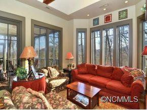 6 RAVEN CLIFF LANE - Photo 9