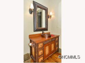 6 RAVEN CLIFF LANE - Photo 10