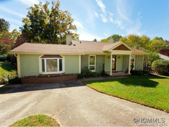 23 JARNAUL AVENUE - Photo 2