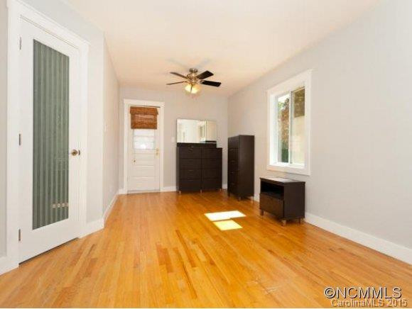 23 JARNAUL AVENUE - Photo 11