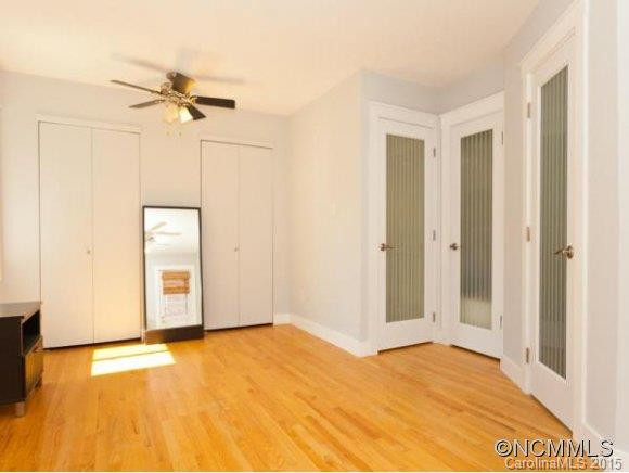 23 JARNAUL AVENUE - Photo 12
