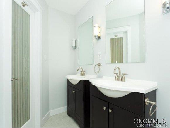 23 JARNAUL AVENUE - Photo 13
