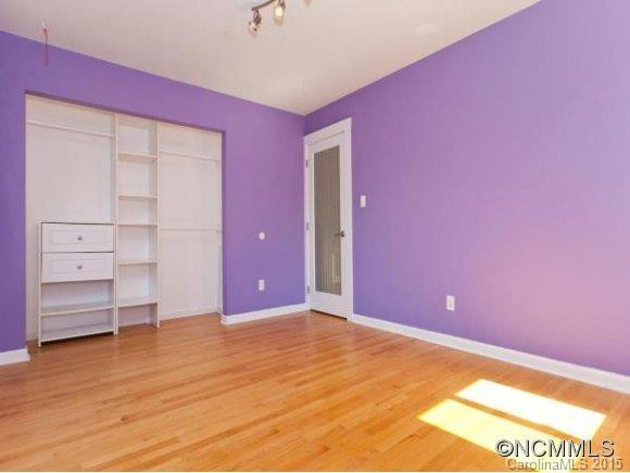23 JARNAUL AVENUE - Photo 15