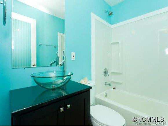 23 JARNAUL AVENUE - Photo 17