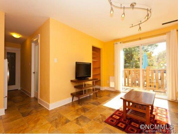 23 JARNAUL AVENUE - Photo 19