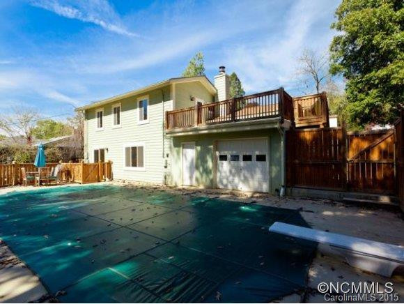 23 JARNAUL AVENUE - Photo 21