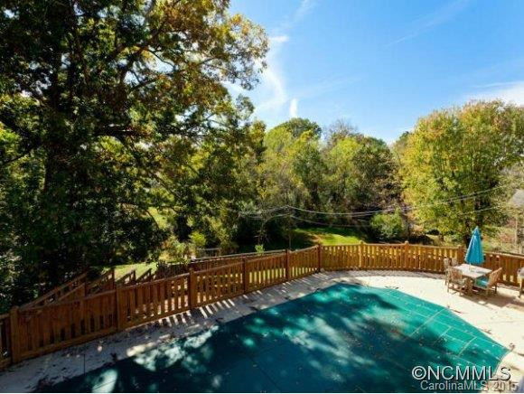 23 JARNAUL AVENUE - Photo 23