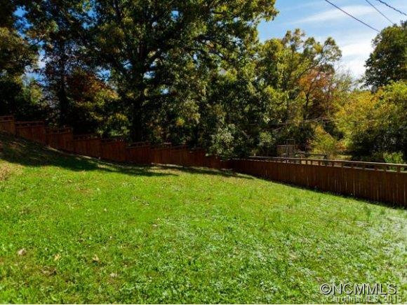 23 JARNAUL AVENUE - Photo 24