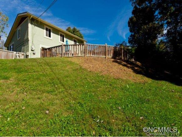23 JARNAUL AVENUE - Photo 25