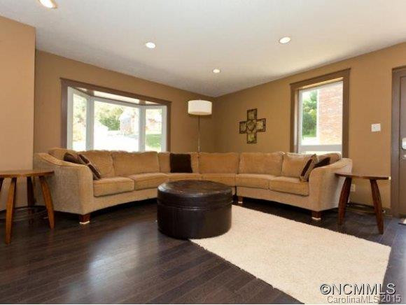 23 JARNAUL AVENUE - Photo 4